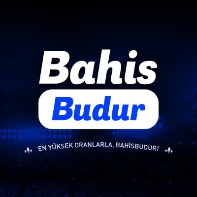 Bahisbudur Bonus
