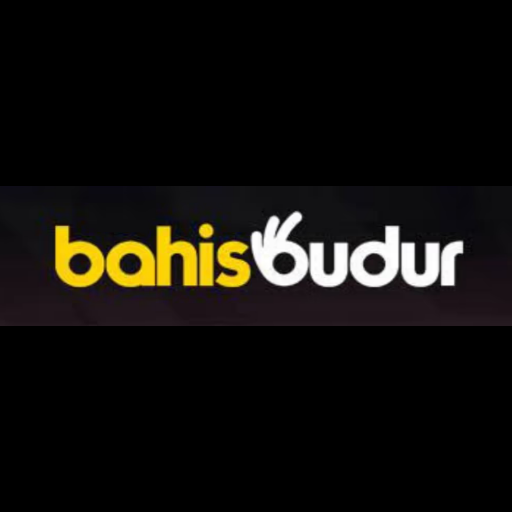 Bahis Budur Mobil APK
